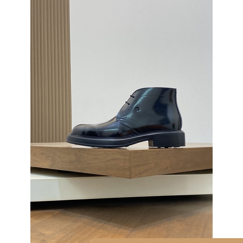 Tods Boots